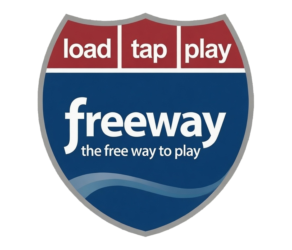 Freeway logo
